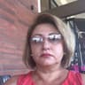 kathy maasoumi