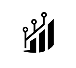 WeScaleBusinesses